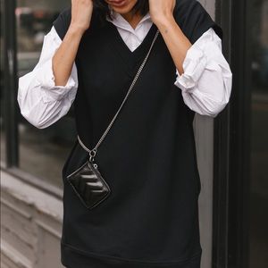 The Love to Layer Dress by Smash + Tess